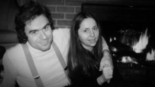 Ted Bundy Part 1: The Girls Are Missing