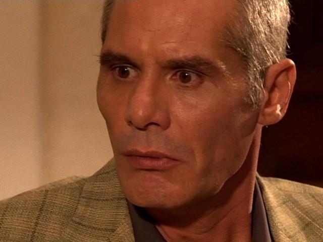Episódio 8