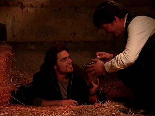 Episódio 9
