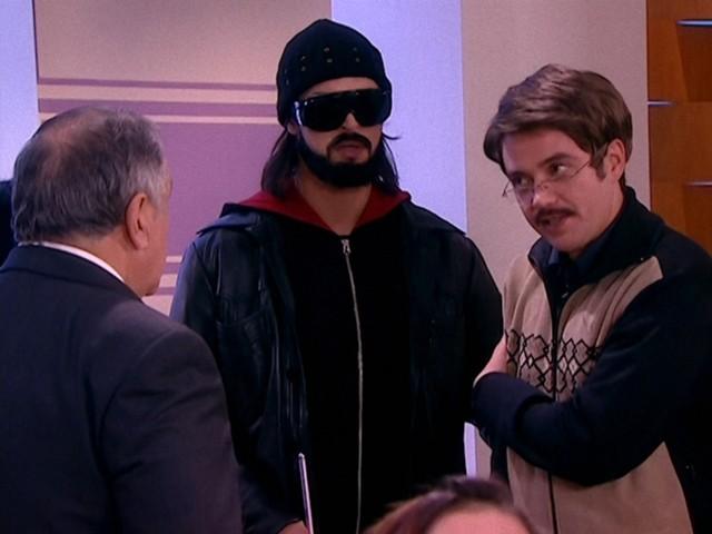 Episódio 10