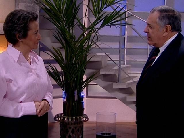Episódio 23