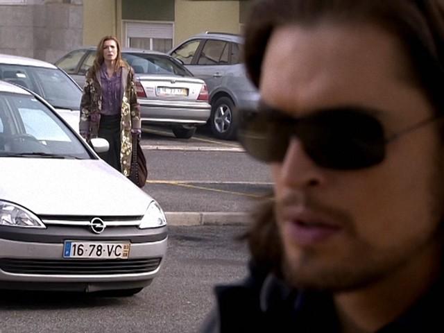 Episódio 25