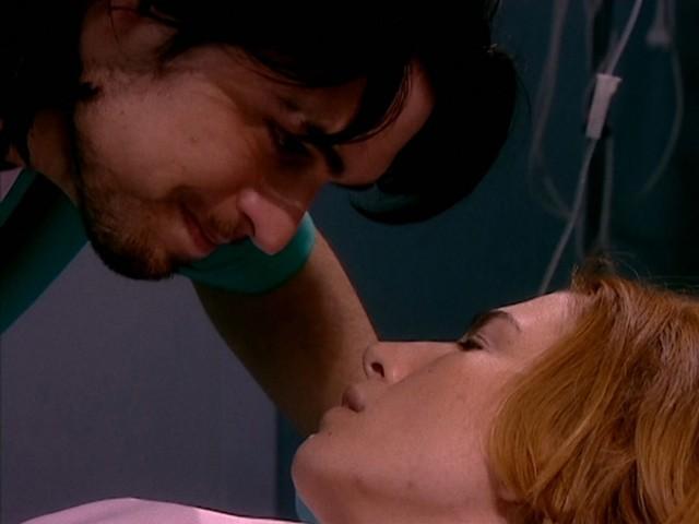 Episódio 40