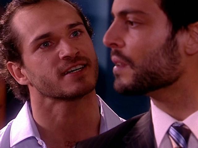 Episódio 48