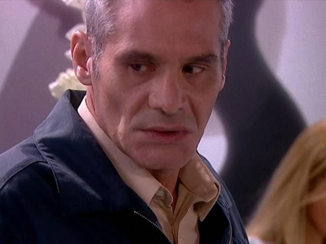 Episódio 49