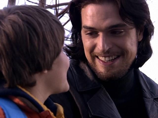 Episódio 52