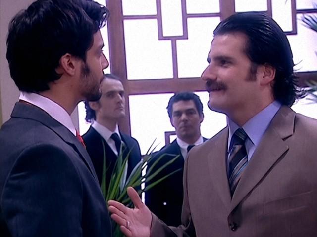 Episódio 62