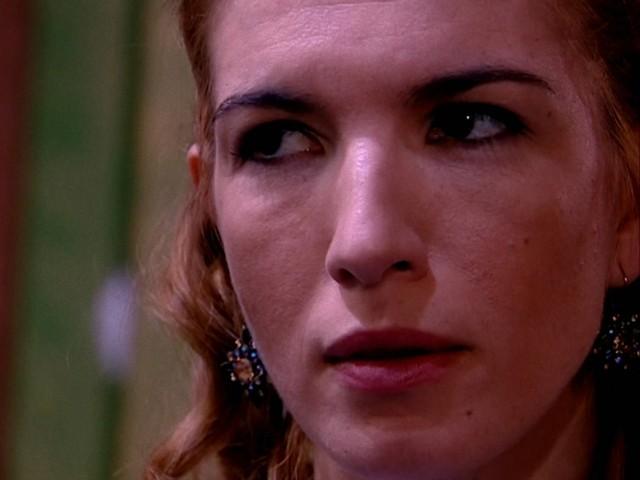 Episódio 68