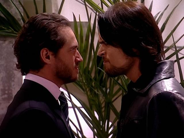 Episódio 104