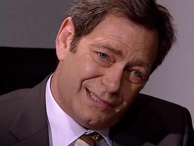Episódio 105