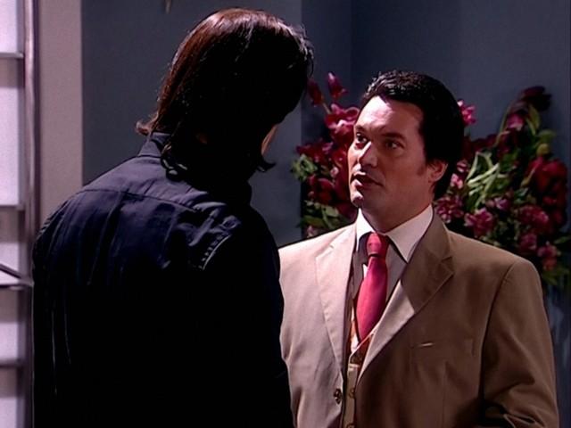 Episódio 108
