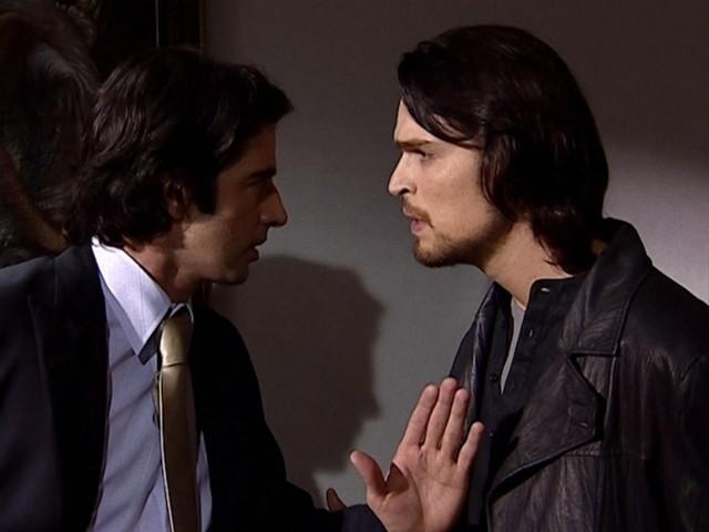 Episódio 121