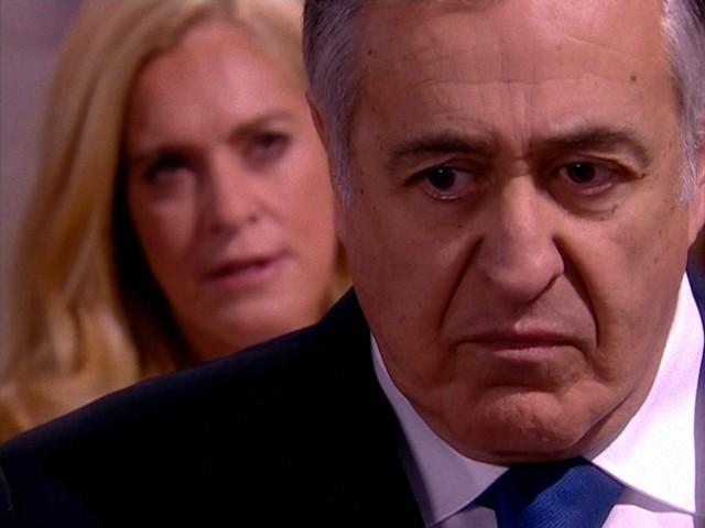 Episódio 123