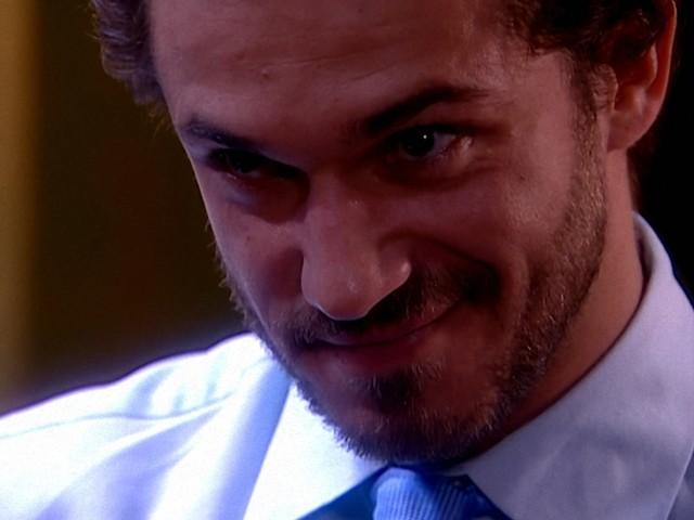 Episódio 132
