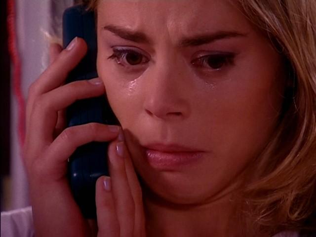 Episódio 133