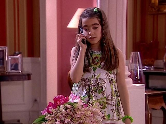 Episódio 148