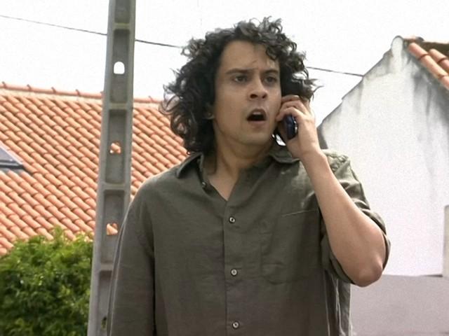 Episódio 149