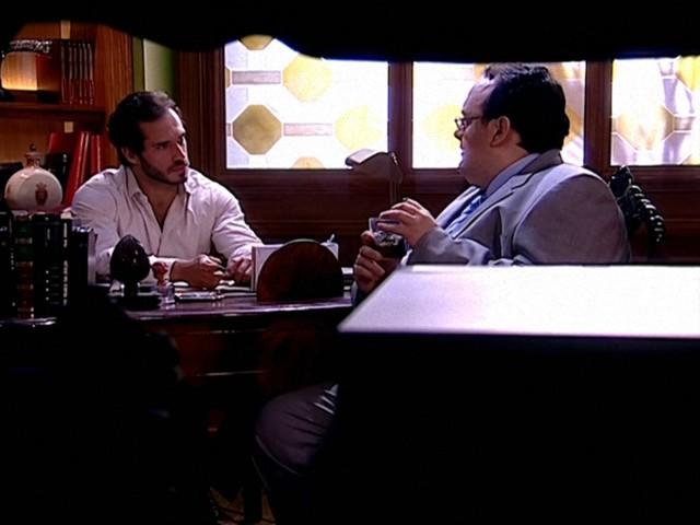 Episódio 150