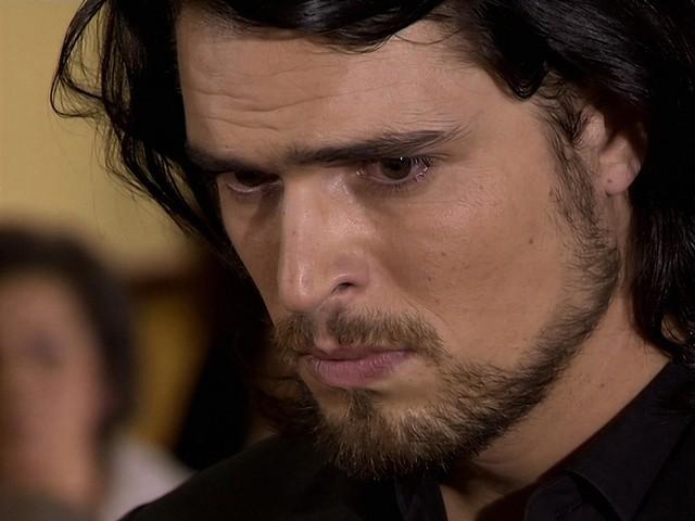 Episódio 153