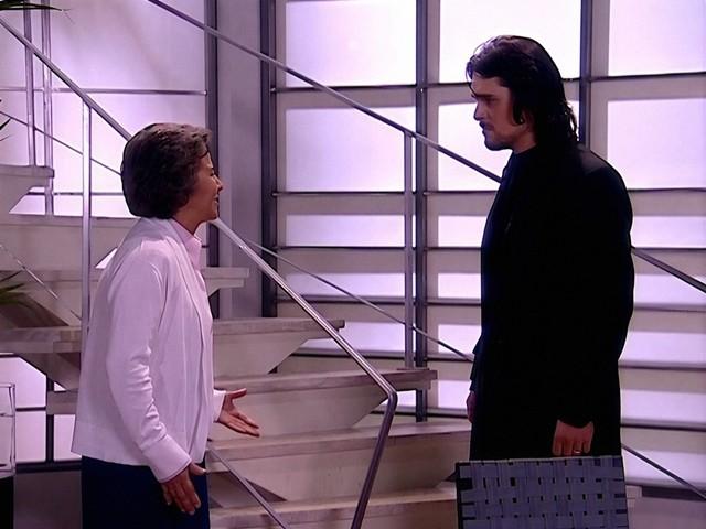 Episódio 155