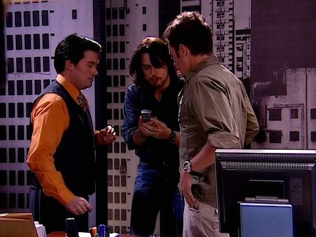 Episódio 168