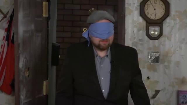 Bird Box