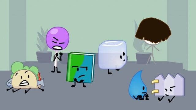 What Do You Think of Roleplay?