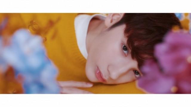 TXT ‘Questioning Film - What do you see?’ - HUENINGKAI