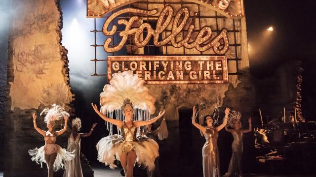 Follies