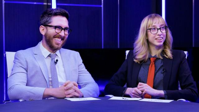 What Is The Coolest Way To Break Out Of Jail?