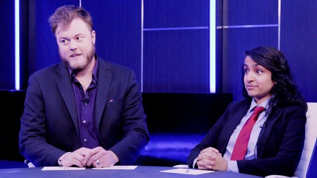 What Is The Best Way To Spend Your Last Day On Earth?