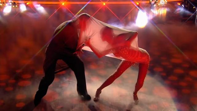 Let’s Dance – Die große Profi-Challenge (3)