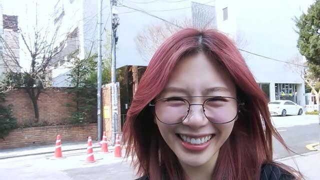 JiU's Day: Asia Tour