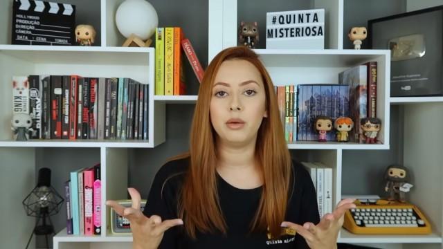 O TRISTE CASO DE BEATRIZ ANGÉLICA