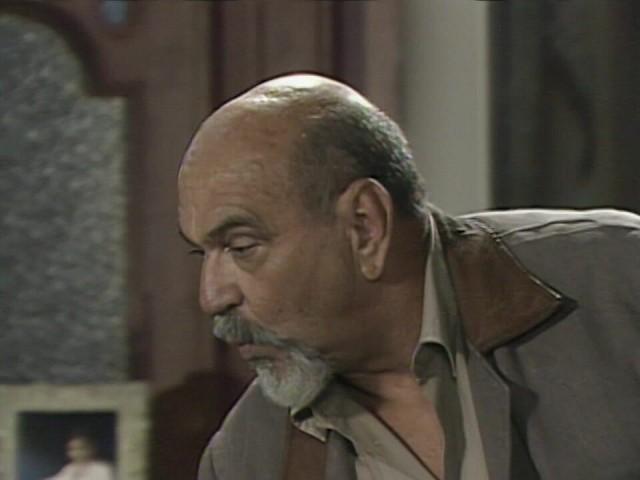 Capítulo 60
