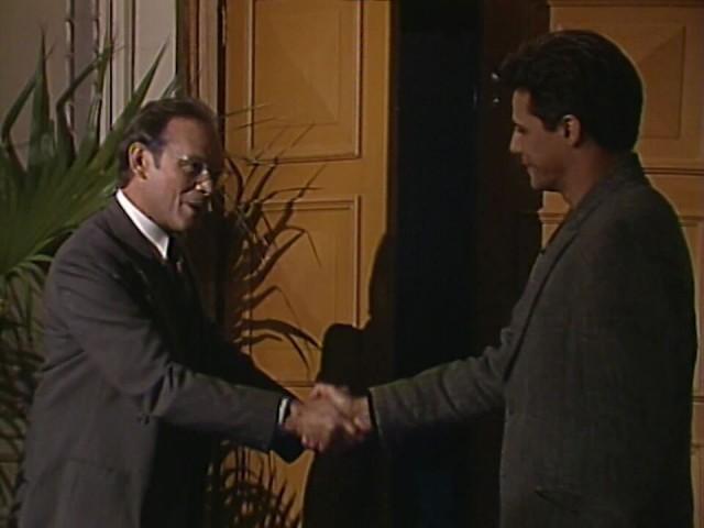 Capítulo 92