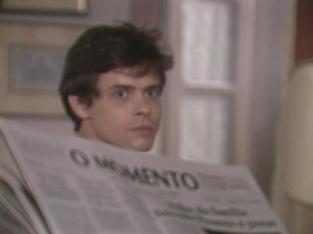 Capítulo 102