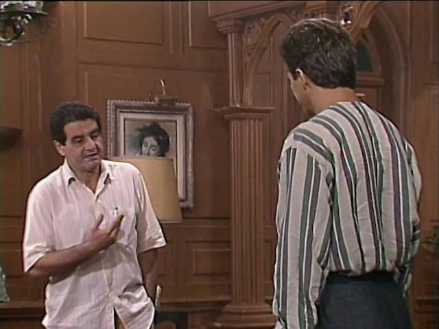 Capítulo 109