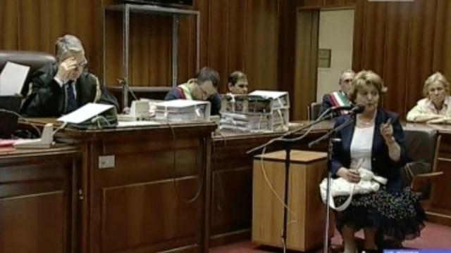 Una banda improvvisata