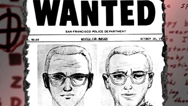 The Horrifying Murders of the Zodiac Killer