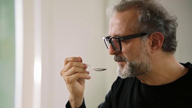 Bonus: Tasting Demonstration
