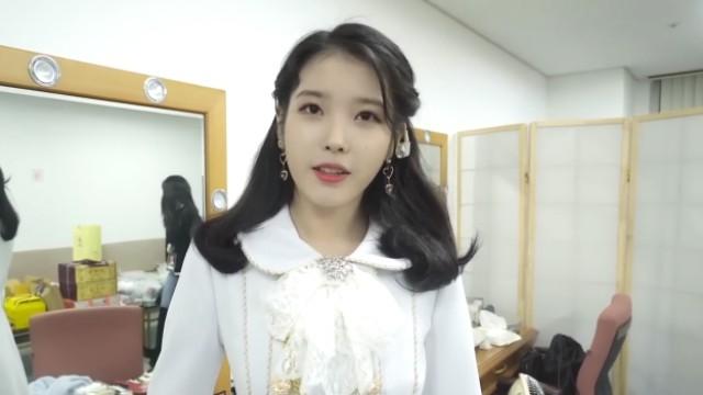 IU Tour Concer 'dlwlrma' in JEJU #1