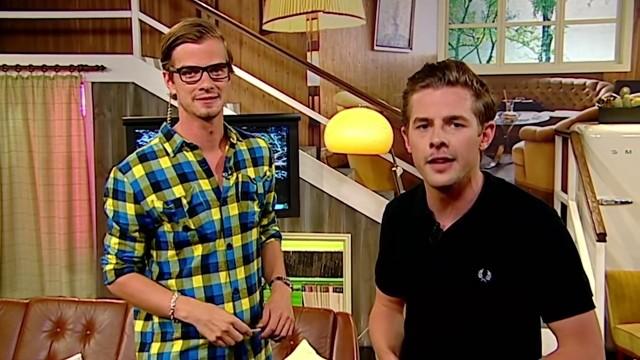 Folge 4