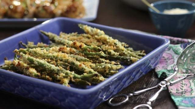 Busy Mom's Weeknight Dinner