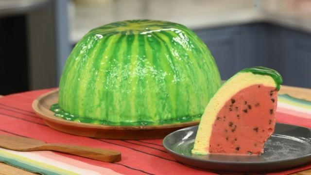 Savor Summer's Flavors