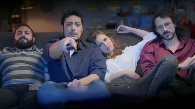 Episodio 1
