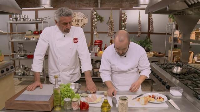 Quero Abrir Um Restaurante