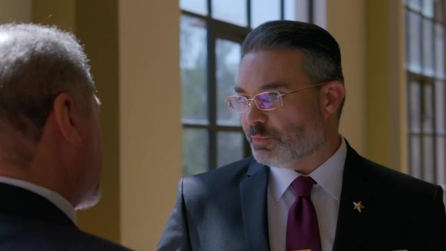 Episode 2