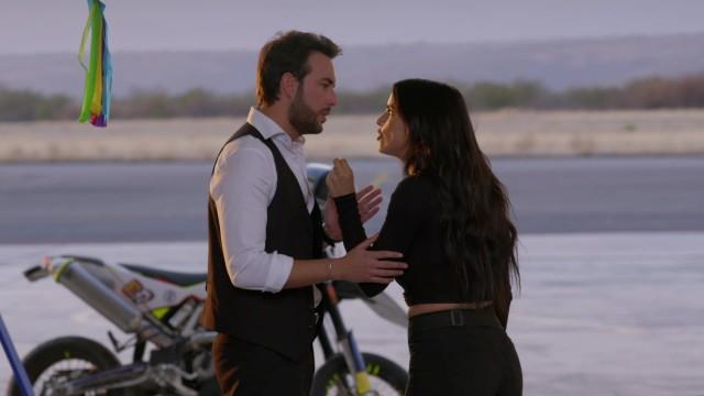 Episode 5