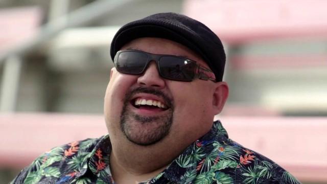 Gabriel Iglesias